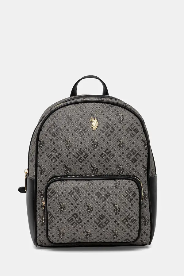 U.S. Polo Assn. Ruksak U.S. Polo Assn. New