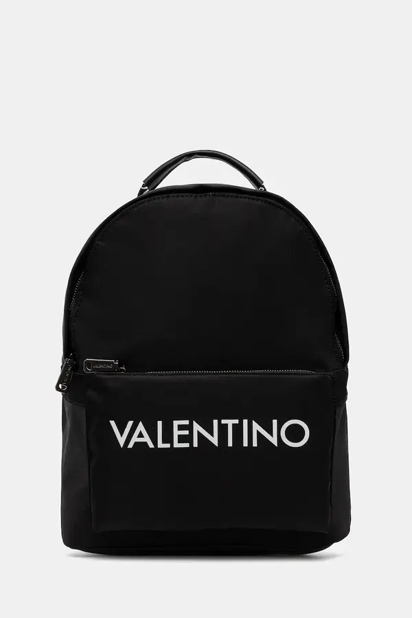Valentino Bags Ruksak Valentino Bags