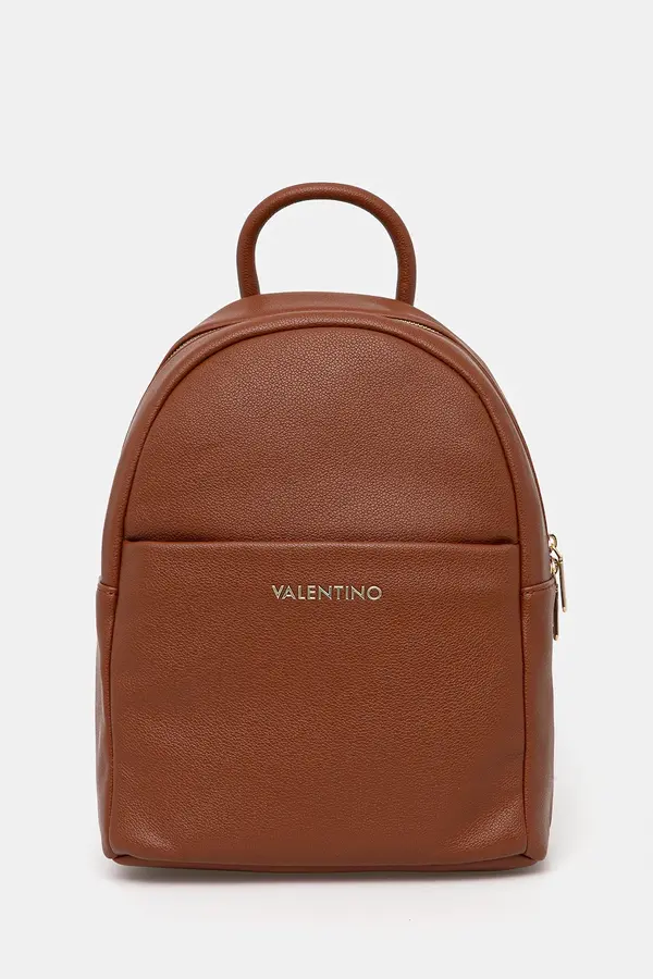 Valentino Bags Ruksak Valentino Bags DORIS RE