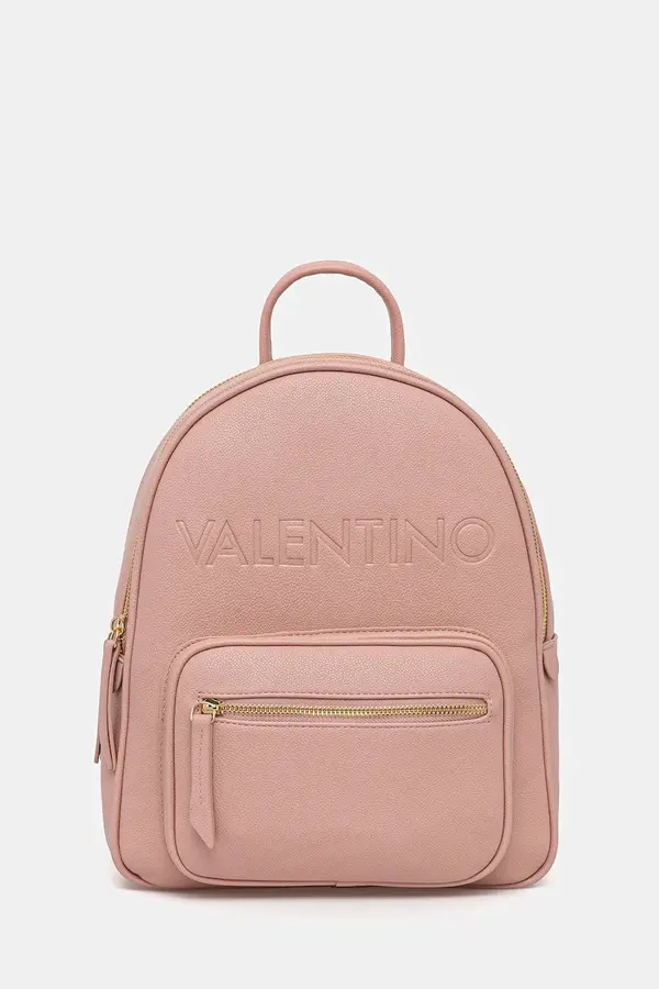 Valentino Bags Ruksak Valentino Bags