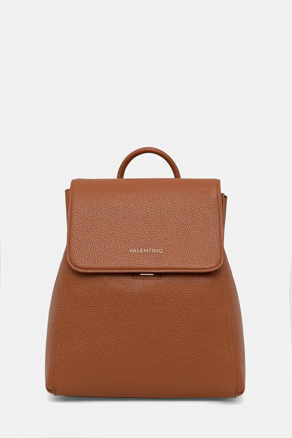 Valentino Bags Ruksak Valentino Bags FALL RE