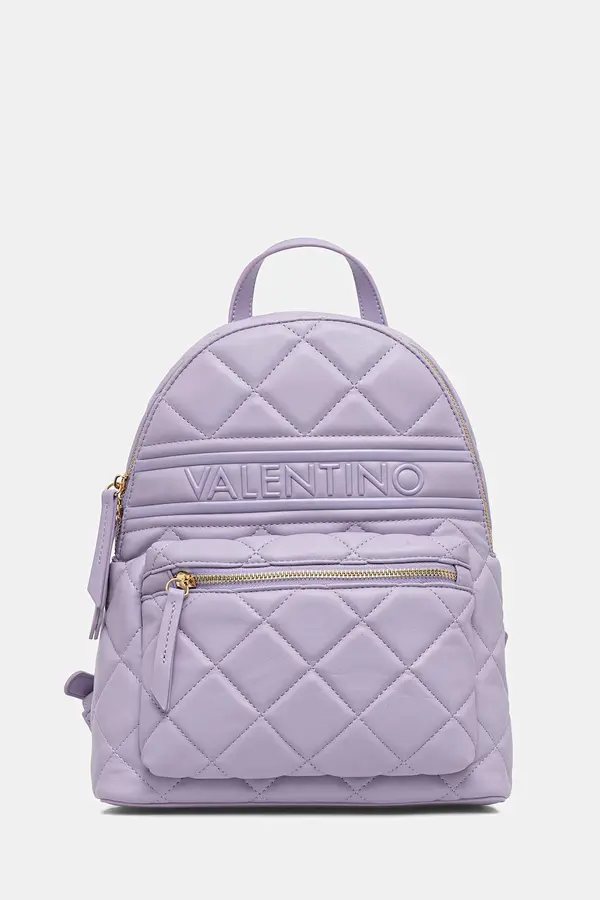 Valentino Bags Ruksak Valentino Bags
