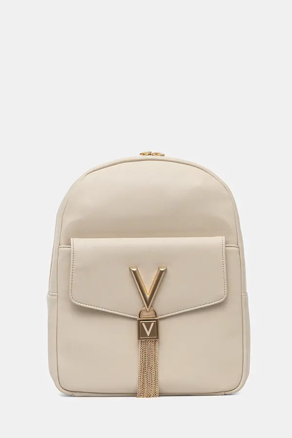 Valentino Bags Ruksak Valentino Bags