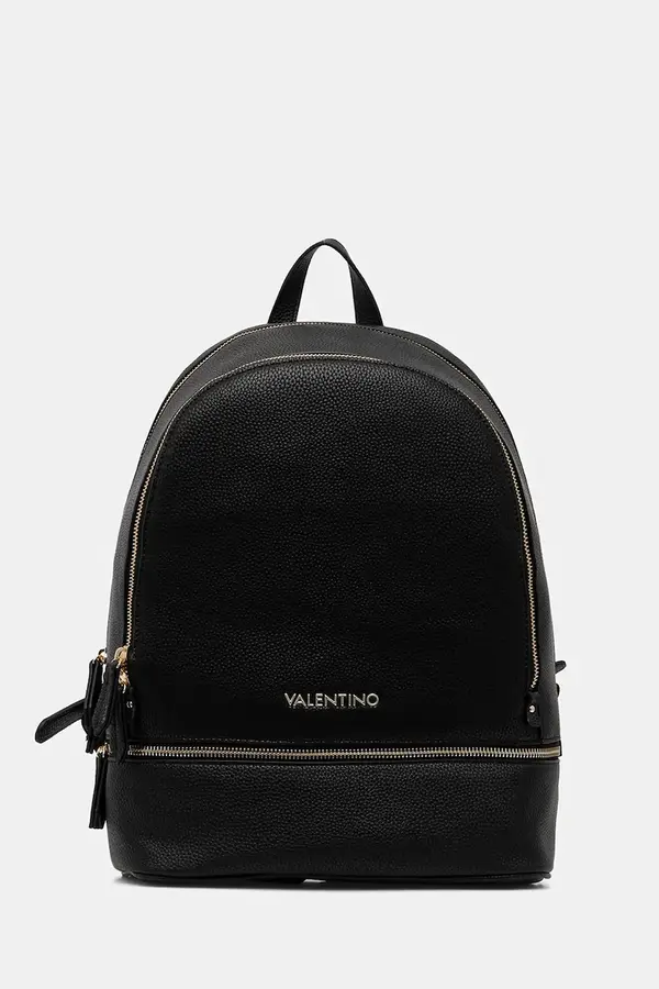 Valentino Bags Ruksak Valentino Bags