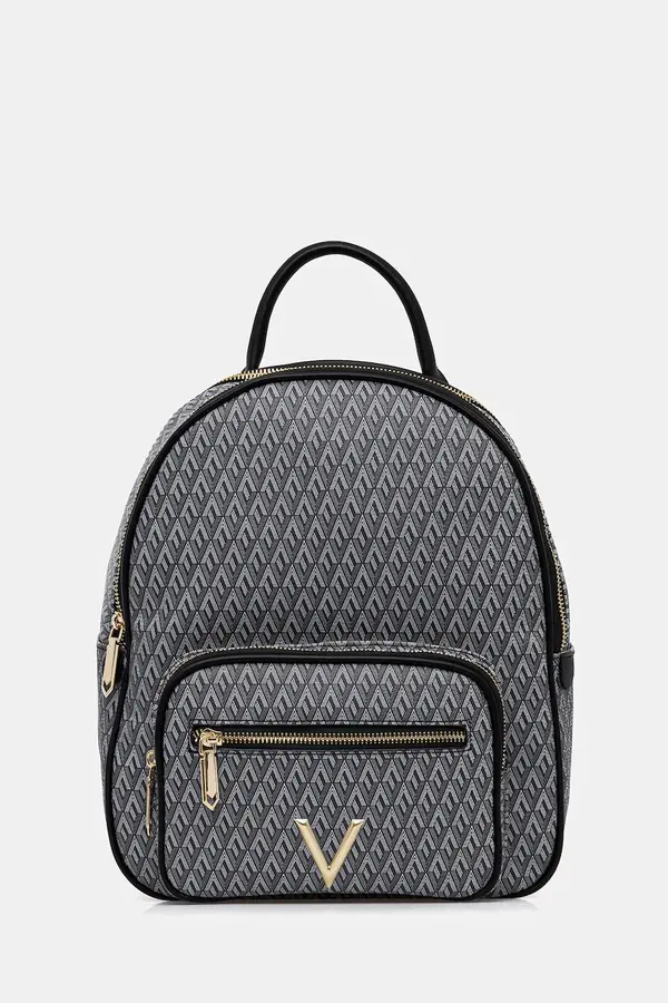 Valentino Bags Ruksak Valentino Bags QUEEN RE
