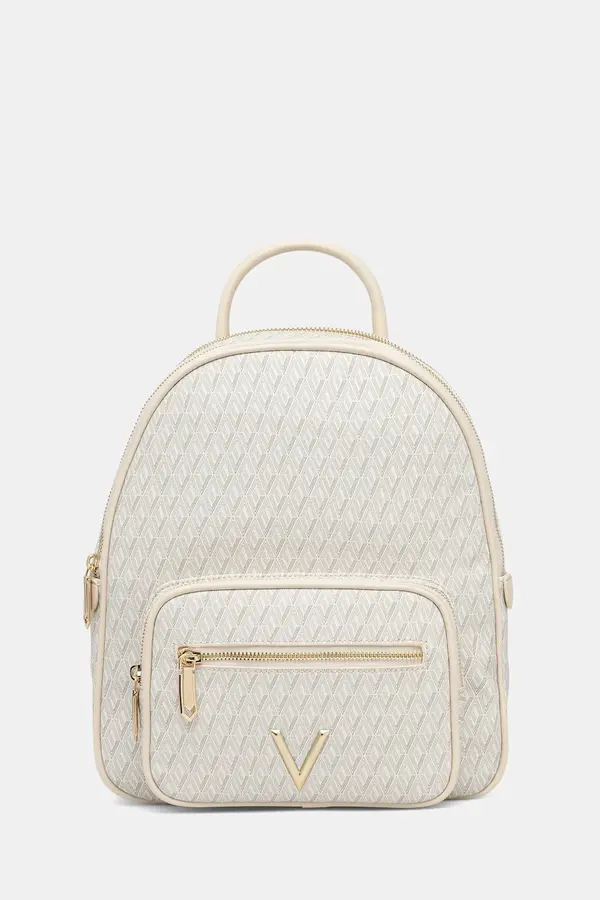 Valentino Bags Ruksak Valentino Bags QUEEN RE