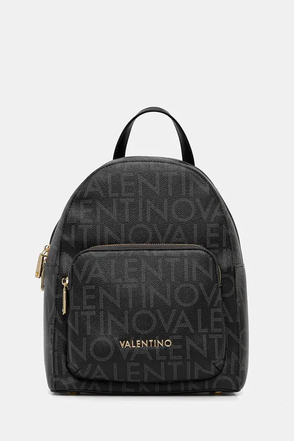 Valentino Bags Ruksak Valentino Bags REGINA RE