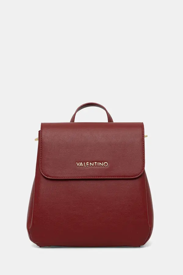 Valentino Bags Ruksak Valentino Bags WEST RE