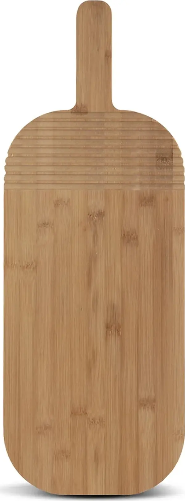 Sagaform Sagaform daska za rezanje od drveta 54 x 20 x 2 cm