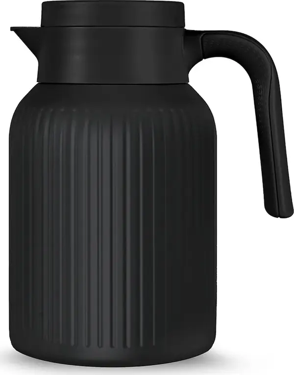 Sagaform Sagaform od nehrđajućeg čelika 1,5 l