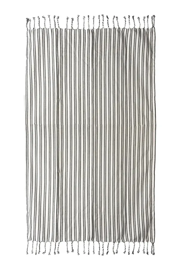 Sagaform Sagaform ručnik od pamuka 90 x 170 cm