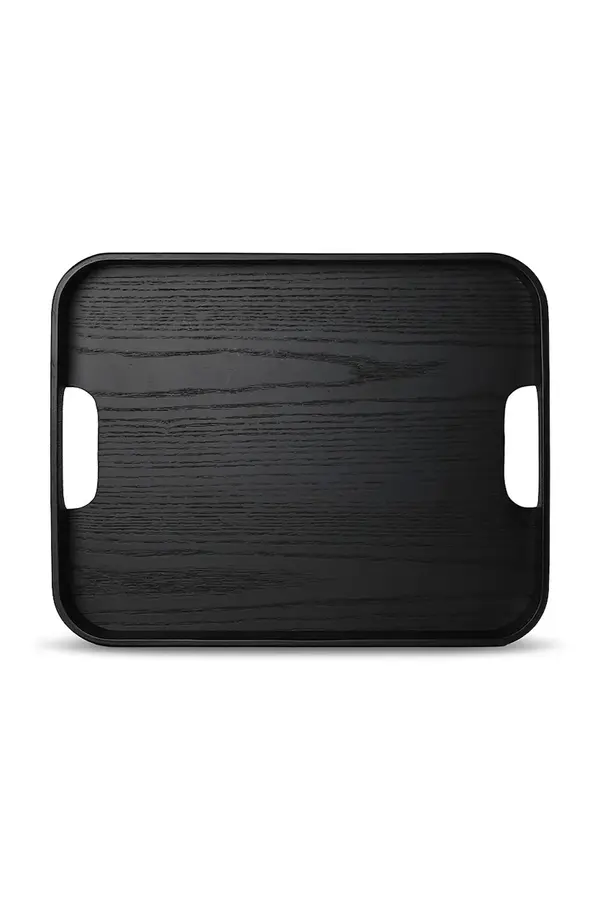 Sagaform Sagaform tacna od hrastova drveta 35 x 28 x 4,5 cm