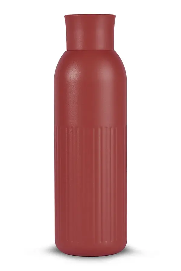 Sagaform Sagaform termo boca čelik s praškastim premazom 500 ml