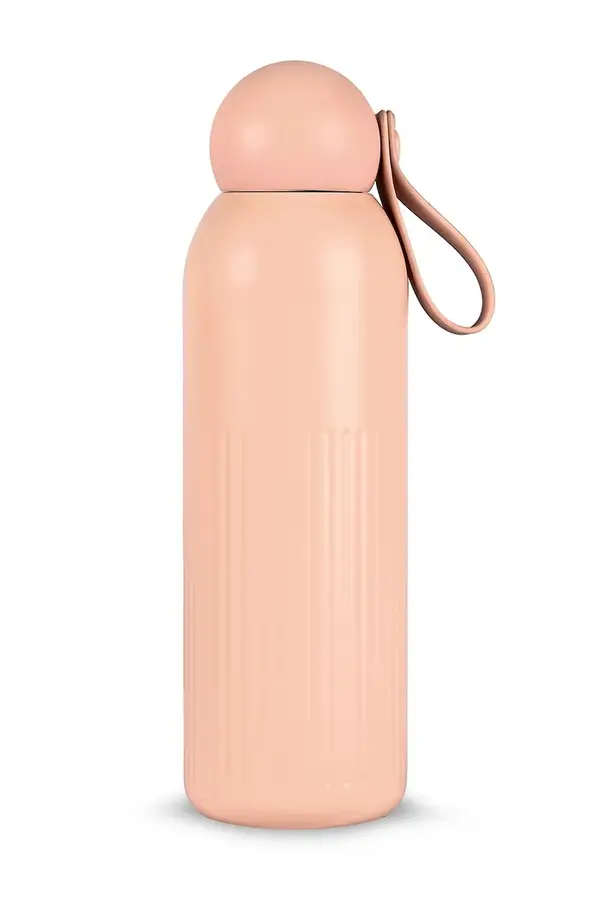 Sagaform Sagaform termo boca od nehrđajućeg čelika 0,5 l