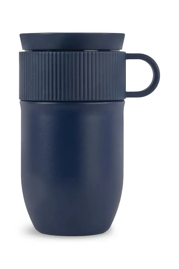 Sagaform Sagaform termo šalica od čelika 280 ml