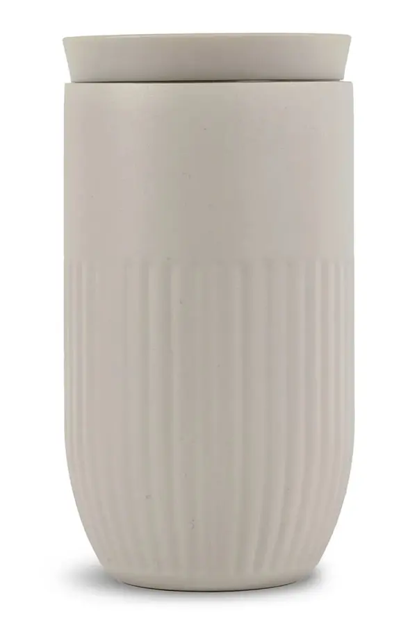 Sagaform Sagaform termo šalica od čelika 320 ml