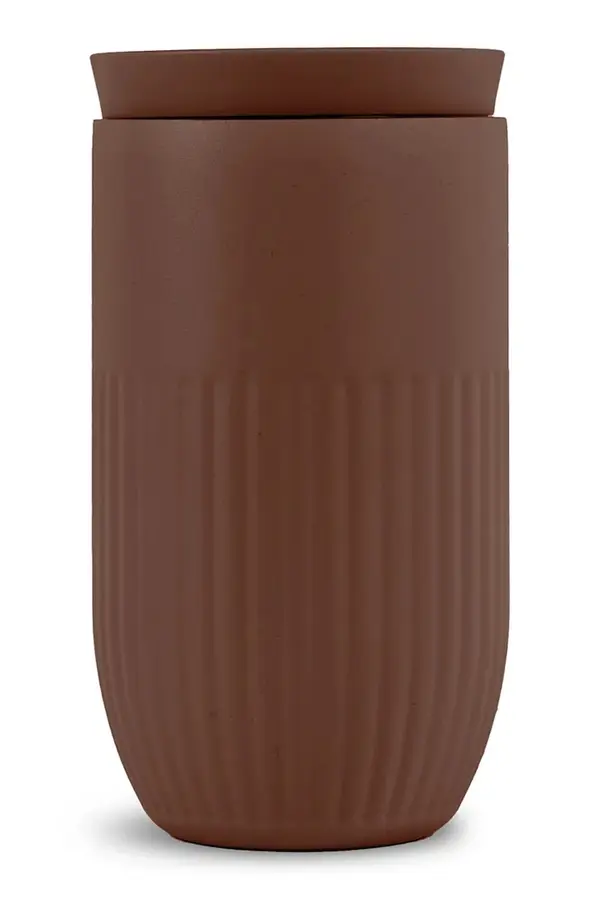 Sagaform Sagaform termo šalica od nehrđajućeg čelika 320 ml
