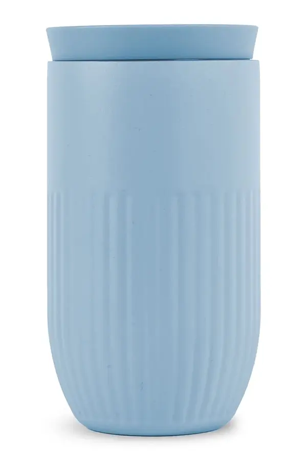 Sagaform Sagaform Termo šalica od nehrđajućeg čelika 320 ml