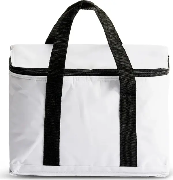 Sagaform Sagaform termo torba od plastike 24 x 15 x 17 cm