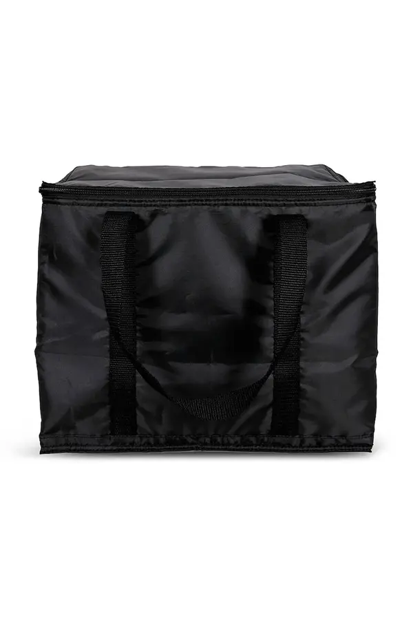 Sagaform Sagaform termo torba od plastike 34 x 22 x 28 cm