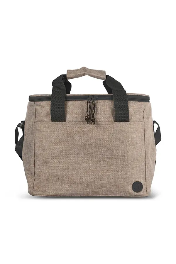 Sagaform Sagaform termo torba od plastike 34 x 24 x 28 cm