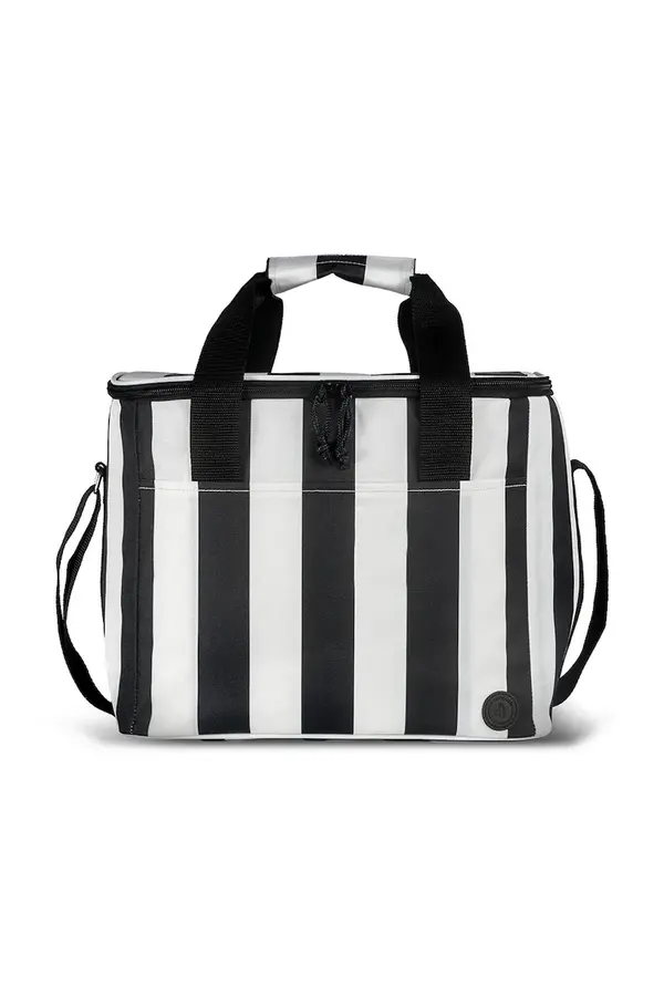Sagaform Sagaform termo torba od plastike 34 x 24 x 28 cm