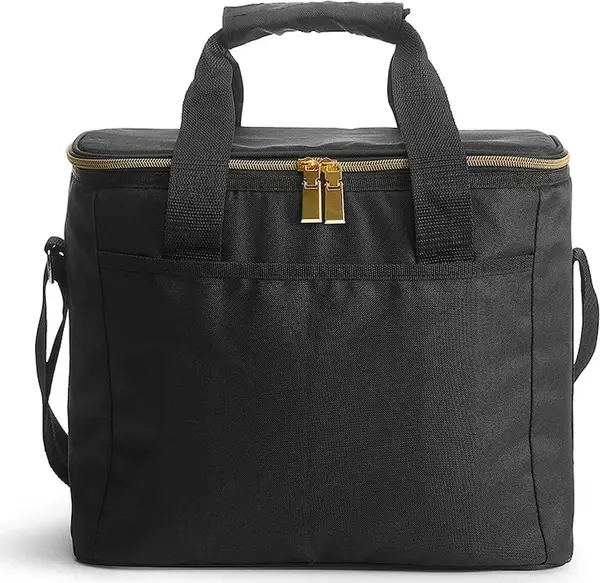 Sagaform Sagaform termo torba od plastike 34 x 24 x 28 cm