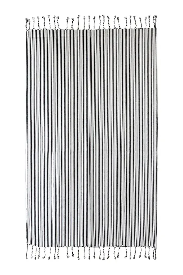 Sagaform Sagaform veliki ručnik 90 x 170 cm