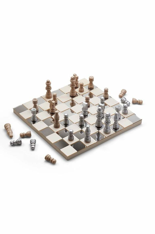 Printworks Šah Printworks Art of Chess Mirror