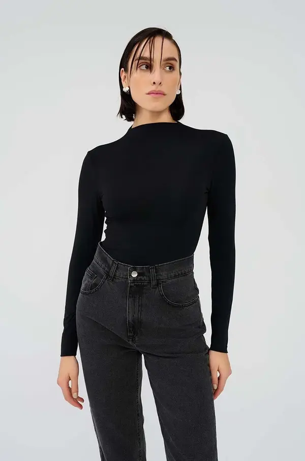 Saint Body Saint Body Bluza Saint Body