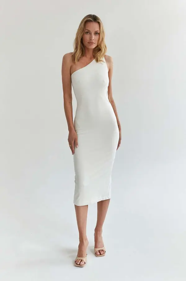 Saint Body Saint Body Haljina Saint Body