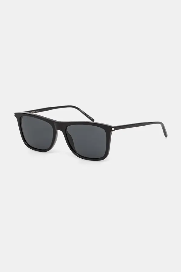 Saint Laurent Saint Laurent Kvadratne sunčane naočale