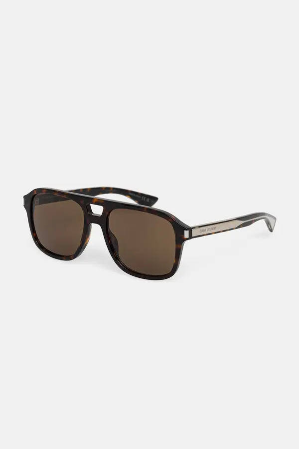 Saint Laurent Saint Laurent pilot sunčane naočale