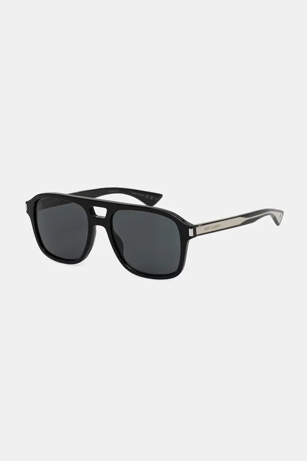 Saint Laurent Saint Laurent pilot sunčane naočale