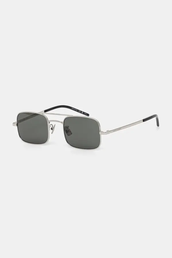Saint Laurent Saint Laurent pilot sunčane naočale