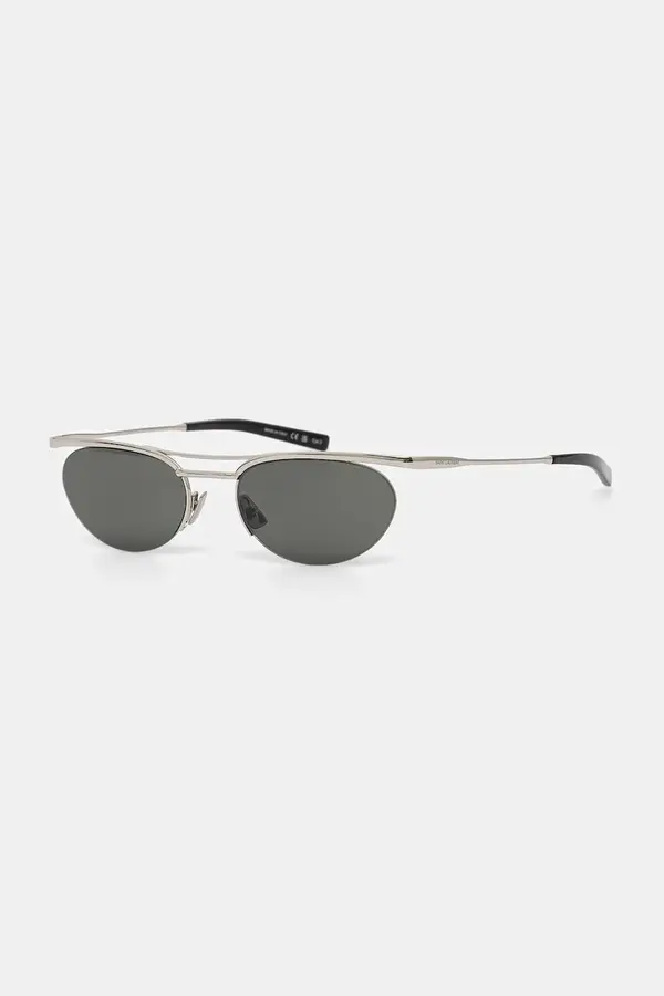 Saint Laurent Saint Laurent pilot sunčane naočale
