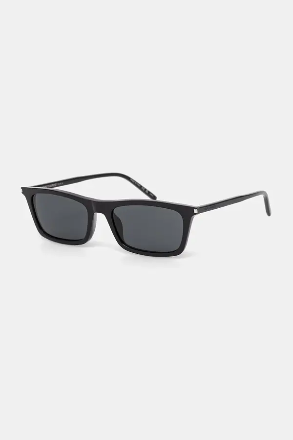Saint Laurent Saint Laurent sunčane naočale