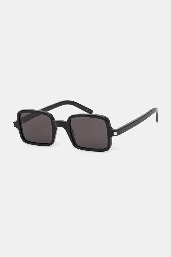 Saint Laurent Saint Laurent sunčane naočale