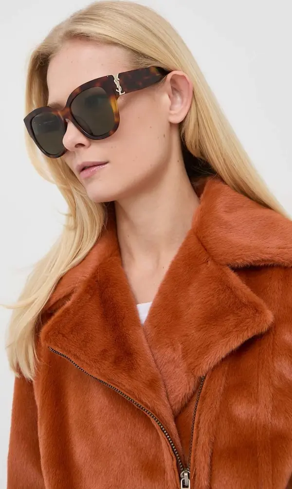Saint Laurent Saint Laurent sunčane naočale