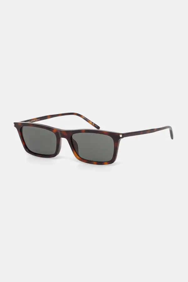 Saint Laurent Saint Laurent sunčane naočale