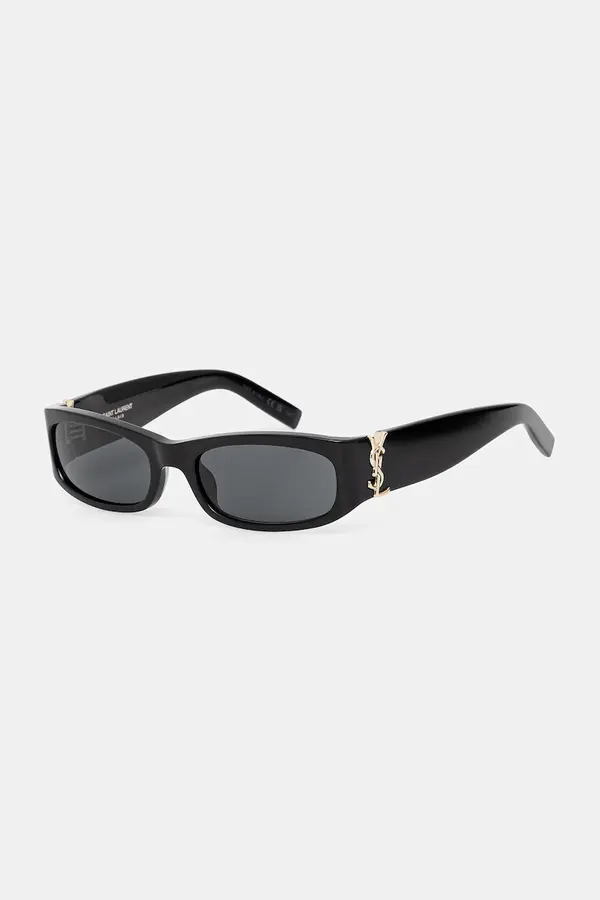 Saint Laurent Saint Laurent Sunčane naočale Saint Laurent