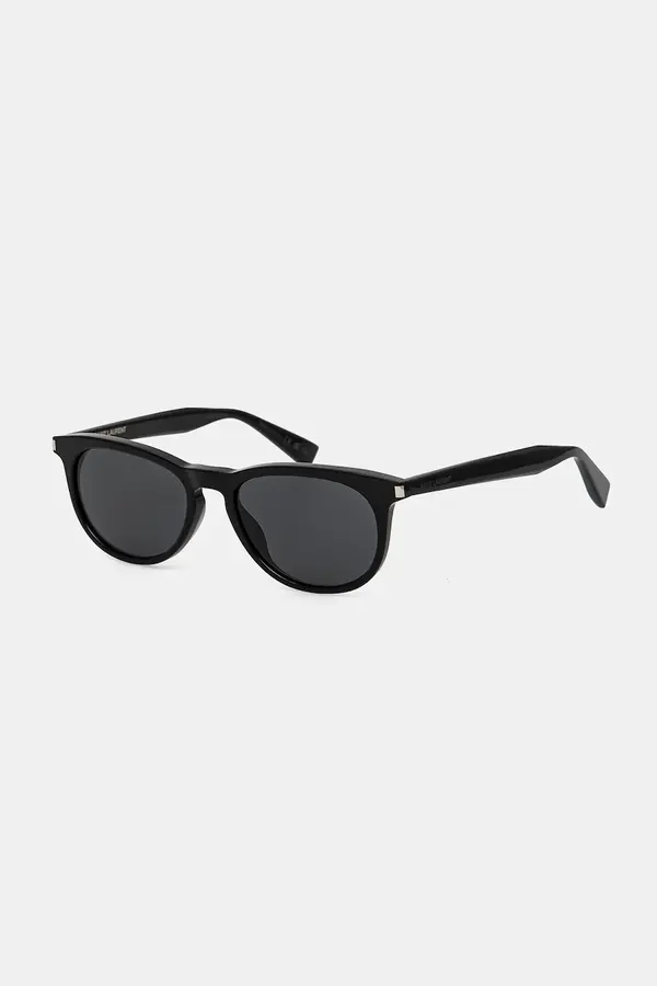 Saint Laurent Saint Laurent Sunčane naočale Saint Laurent