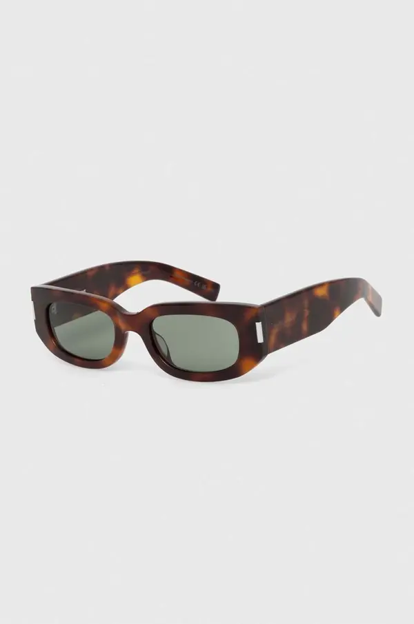 Saint Laurent Saint Laurent Sunčane naočale Saint Laurent