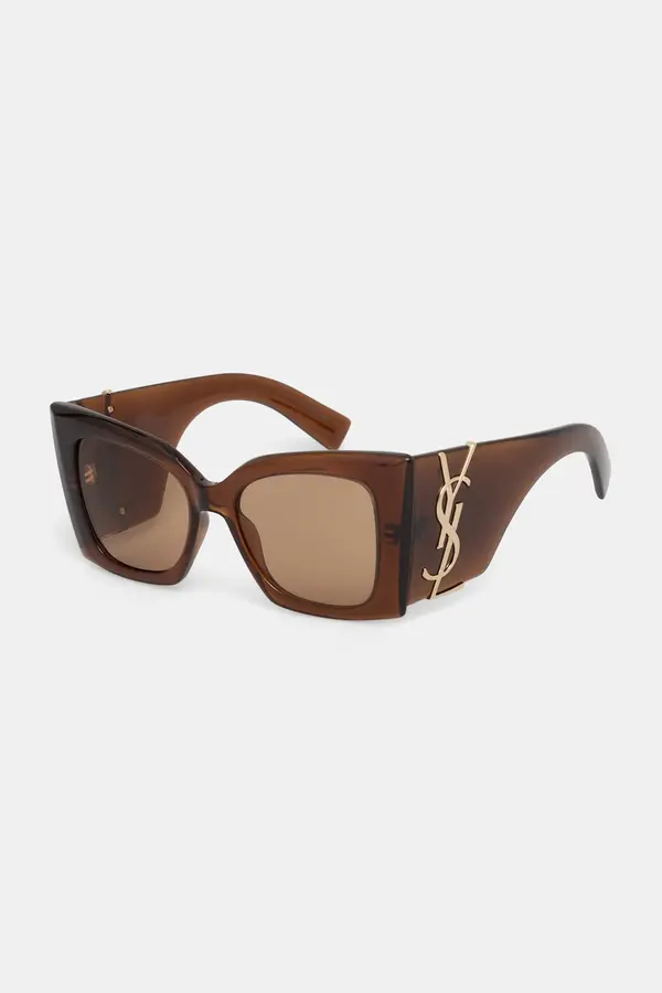 Saint Laurent Saint Laurent sunčane naočale za muškarce