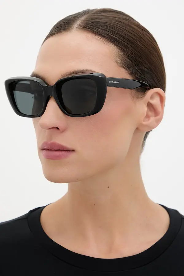 Saint Laurent Saint Laurent sunčane naočale za žene