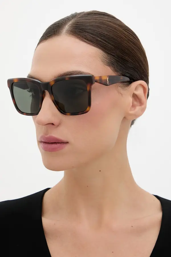 Saint Laurent Saint Laurent sunčane naočale za žene