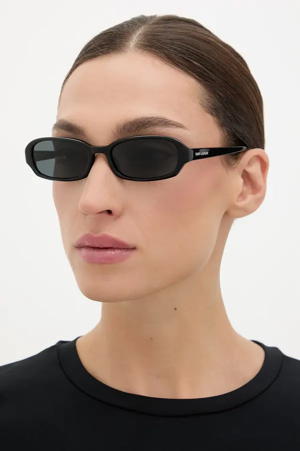 Saint Laurent Saint Laurent sunčane naočale za žene