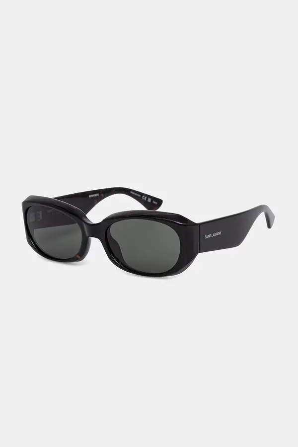 Saint Laurent Saint Laurent sunčane naočale za žene