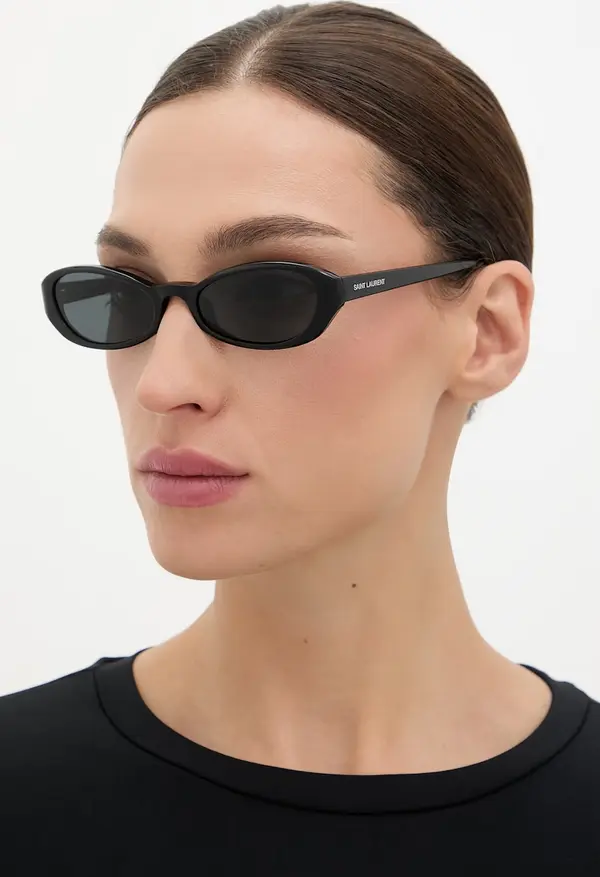 Saint Laurent Saint Laurent sunčane naočale za žene