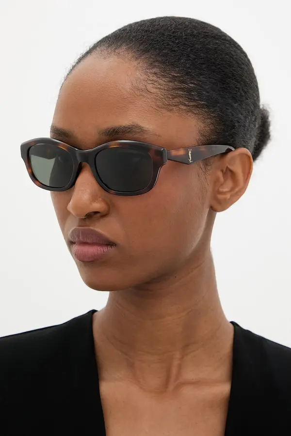 Saint Laurent Saint Laurent sunčane naočale za žene